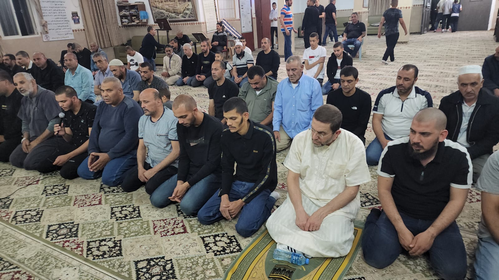 WhatsApp Image 2022-04-18 at 11.17.08 PM (2).jpeg